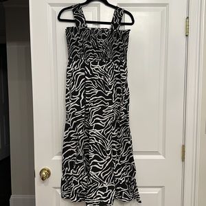 NEW! Rails Rumi Contour Lines - Size Large